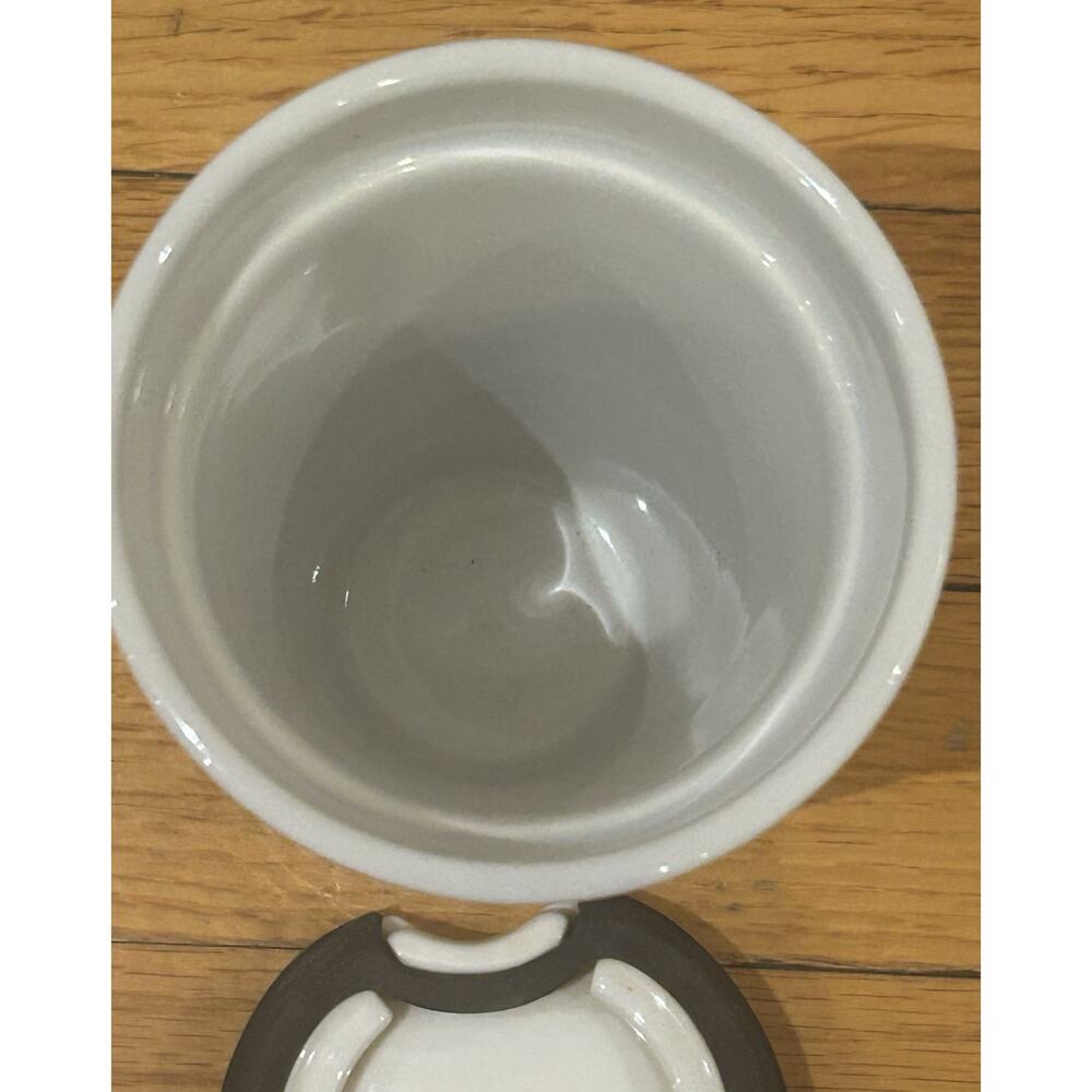 Starbucks Best Day Ever Confetti Ceramic 10 oz Tumbler - Picture 7 of 8